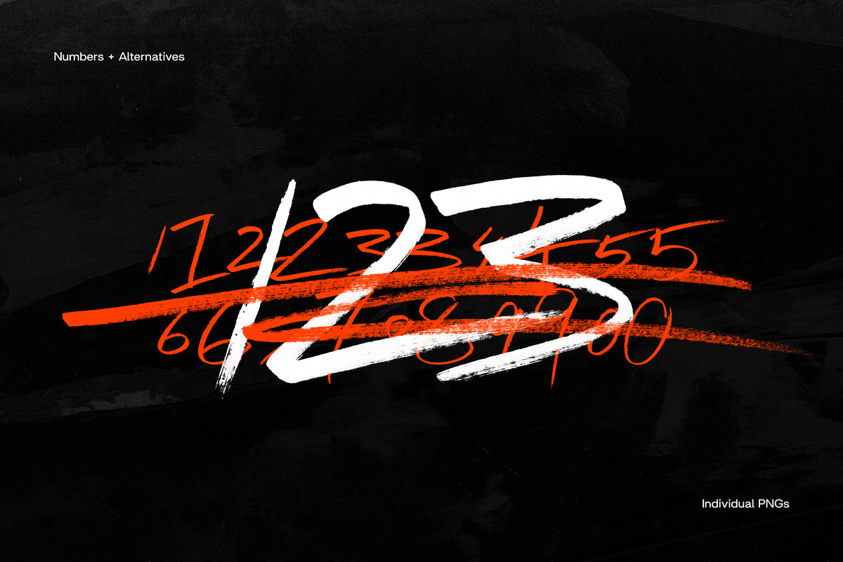scribble-set-150-elements-dividedco-3.jpg