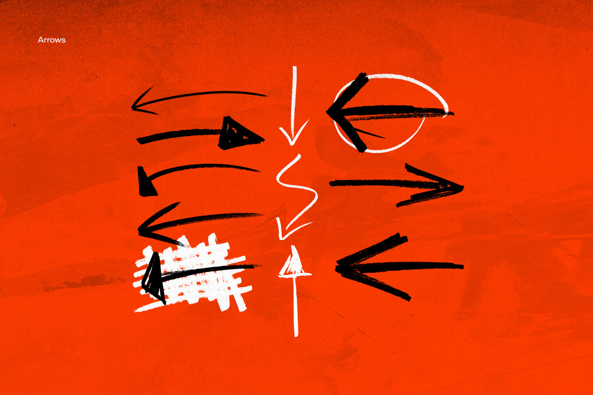 scribble-set-150-elements-dividedco-4.jpg