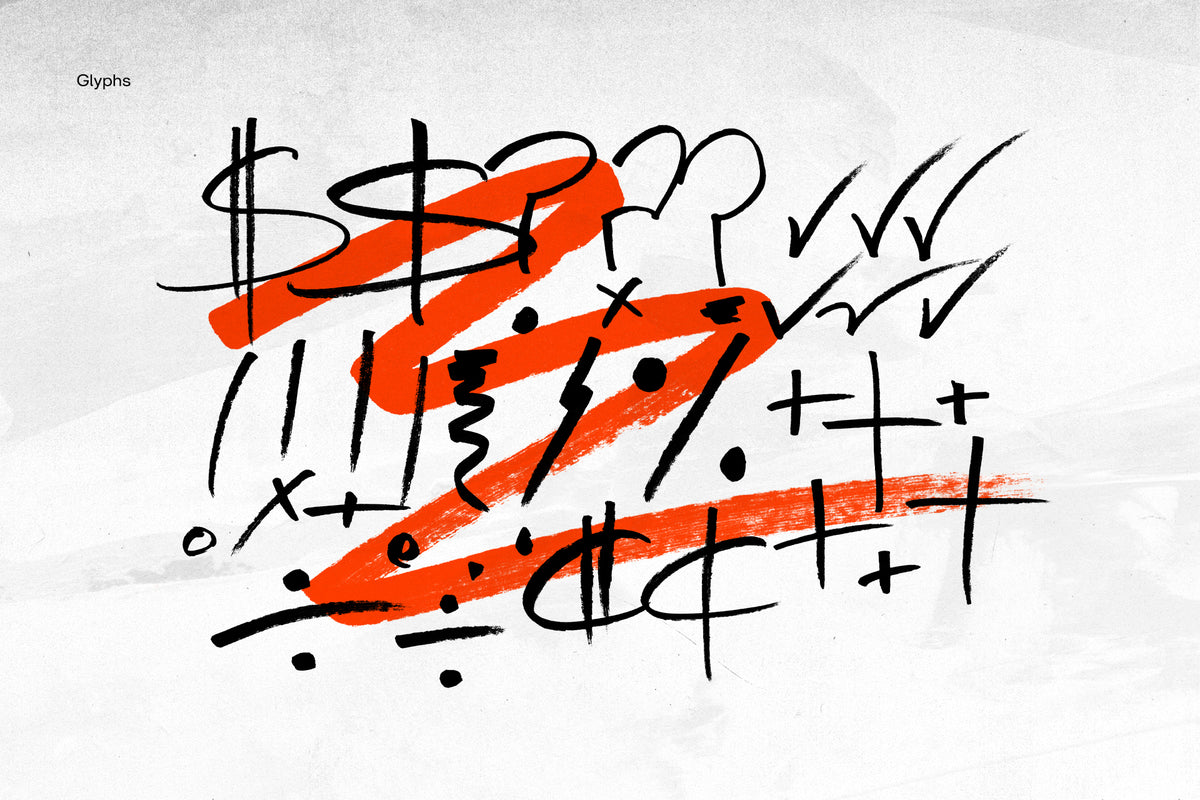 scribble-set-150-elements-dividedco-5.jpg