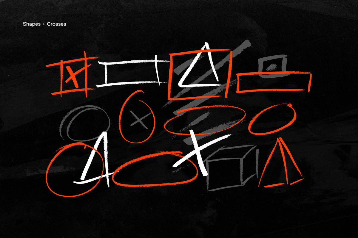 scribble-set-150-elements-dividedco-6.jpg