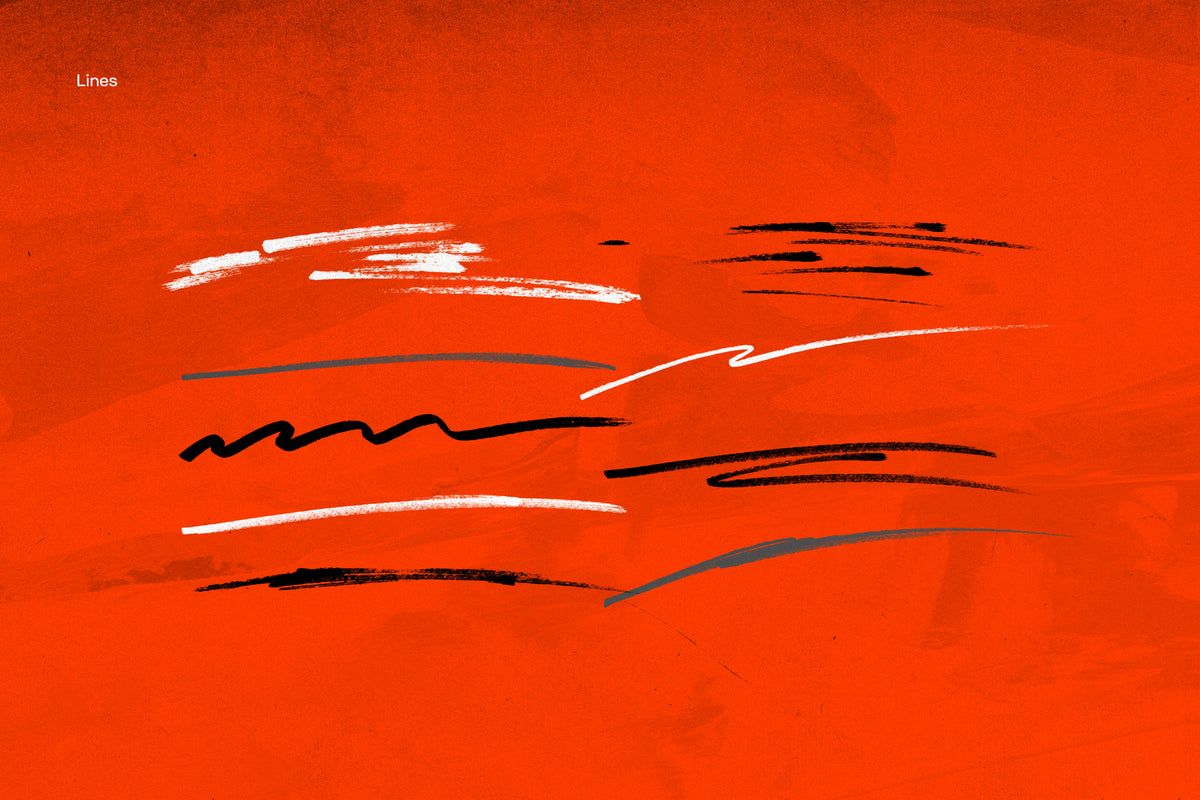 scribble-set-150-elements-dividedco-7.jpg
