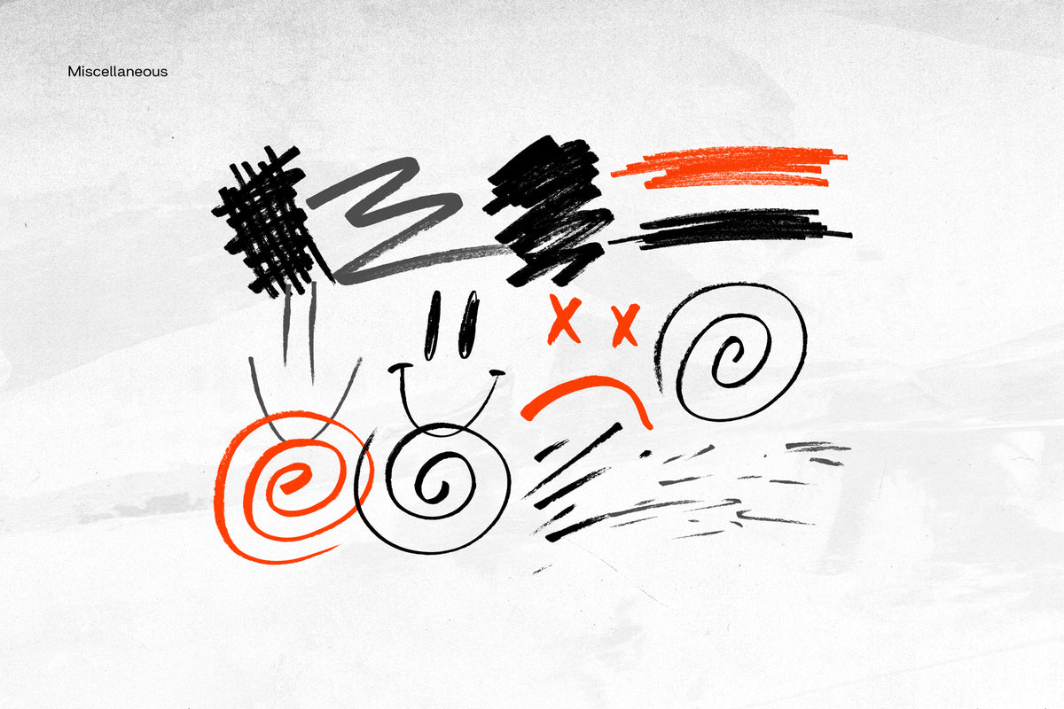 scribble-set-150-elements-dividedco-8.jpg