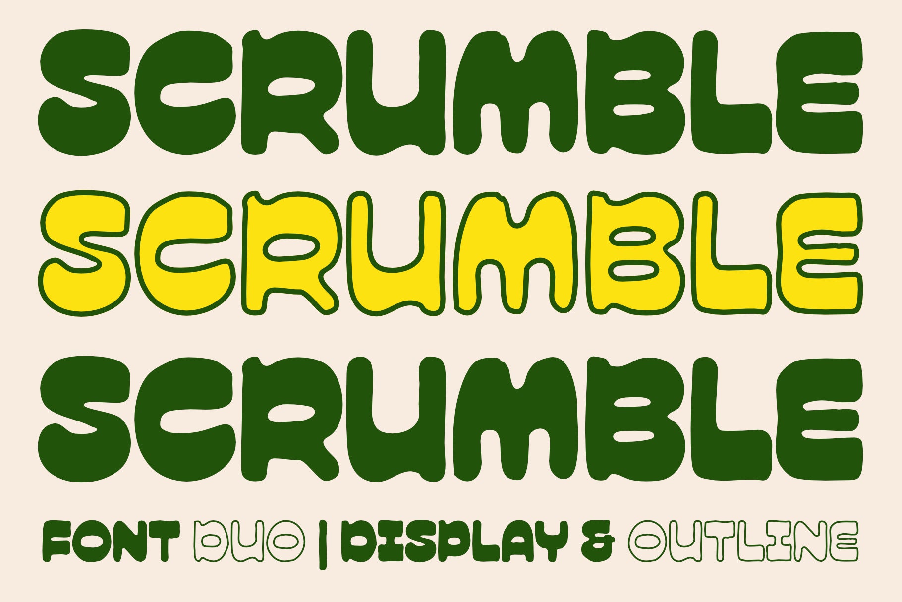 scrumble-playful-handrawn-font-griyotype-2.png
