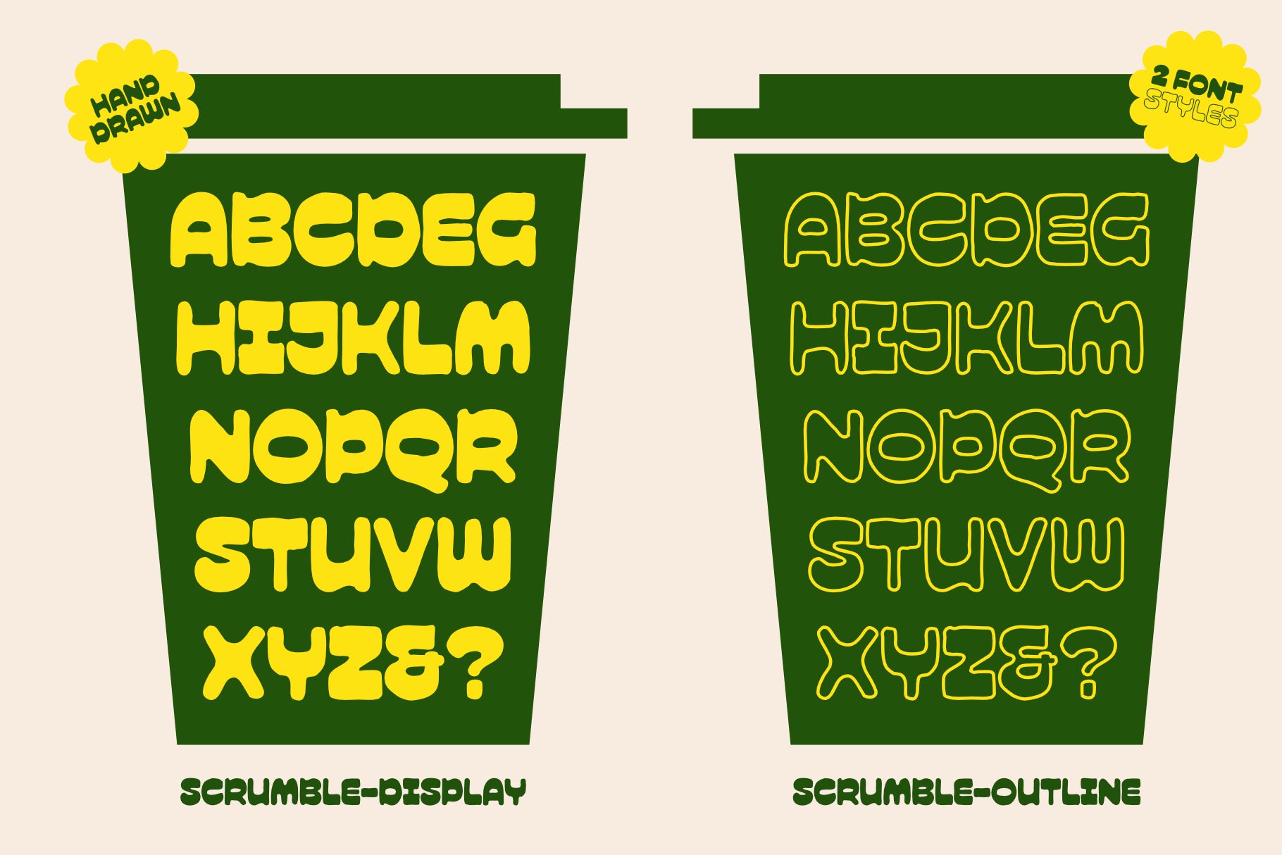 scrumble-playful-handrawn-font-griyotype-3.png