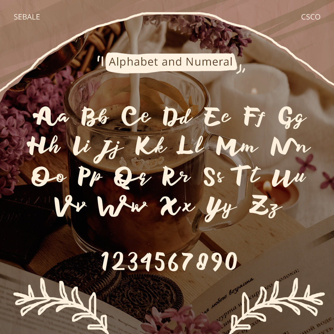 sebale-handwritten-script-craft-supply-co-8.jpg