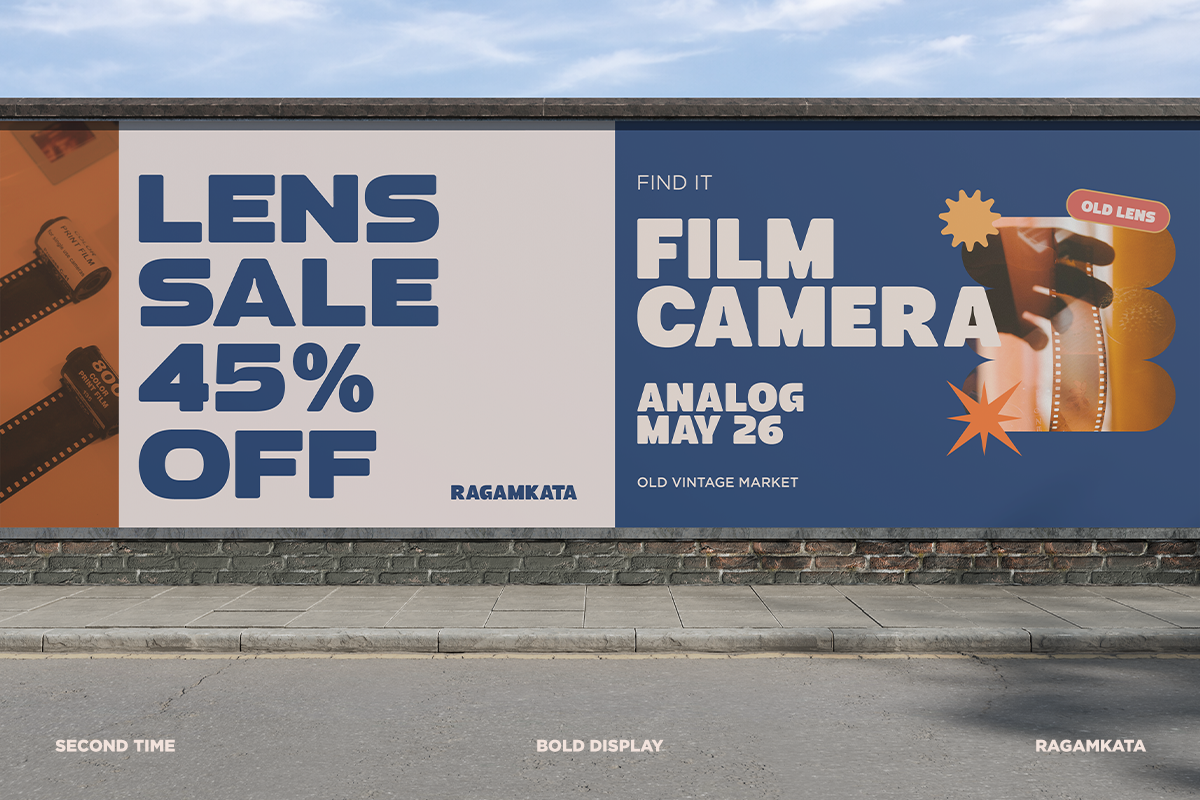 second-time-bold-and-expanded-display-font-ragamkata-studio-3.png