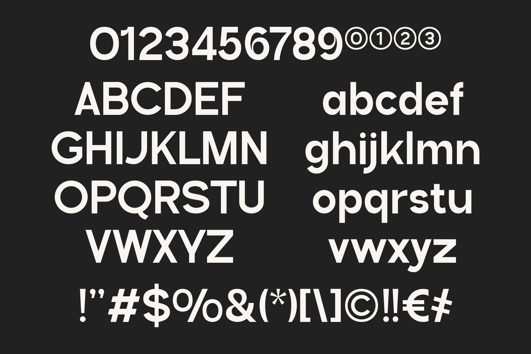 segala-marvadesign-10.png