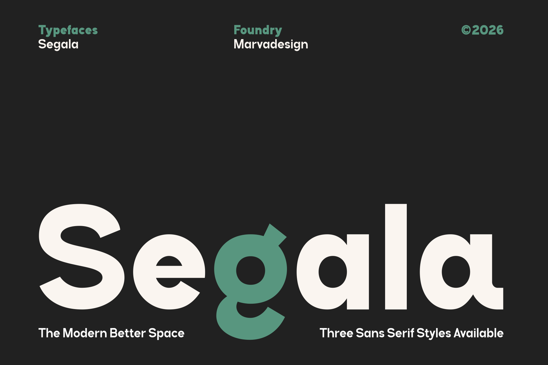 segala-marvadesign-2.png