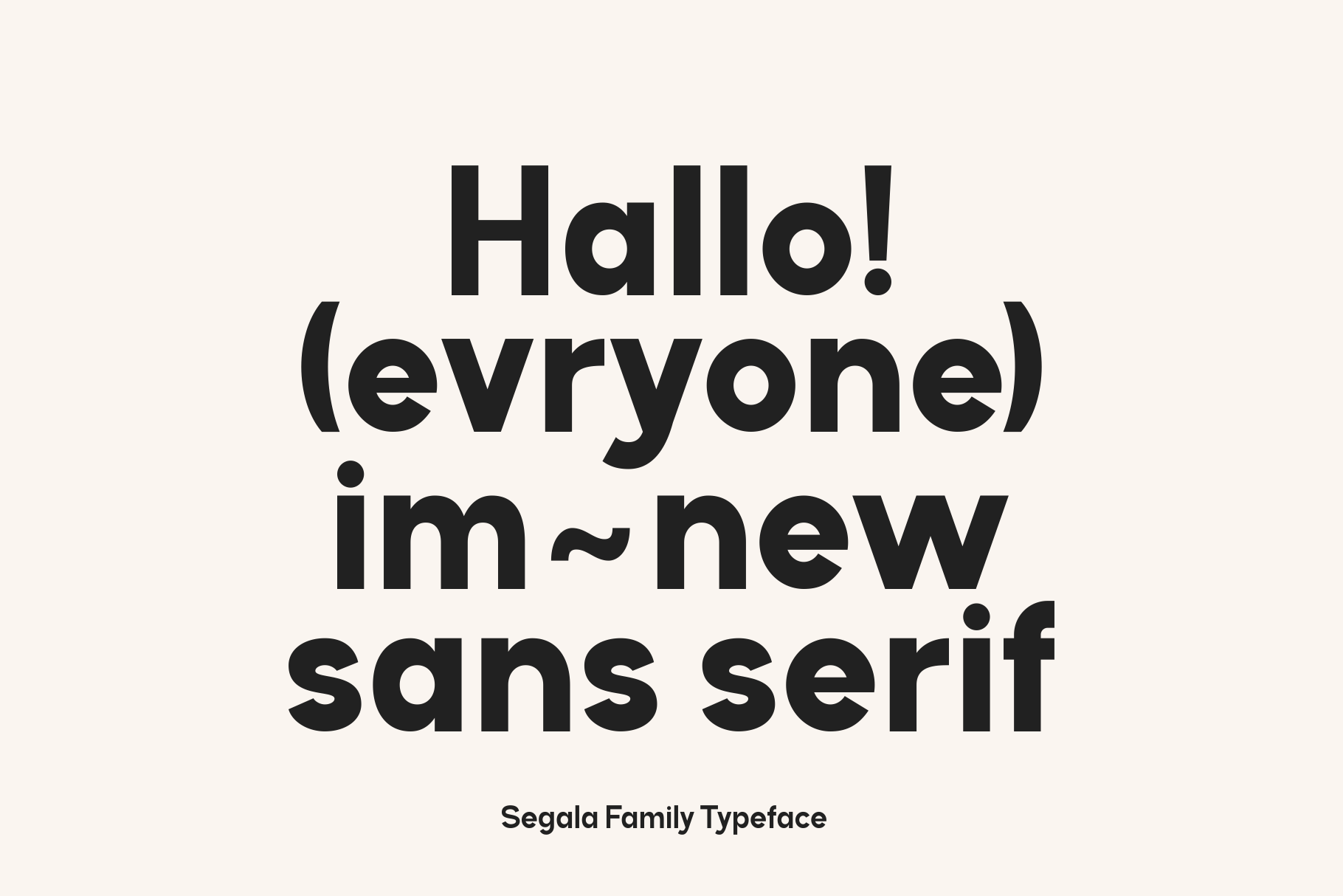 segala-marvadesign-3.png