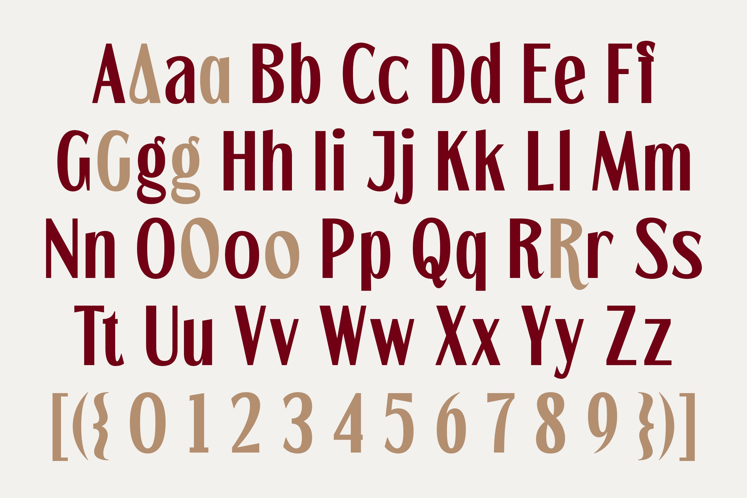 segatra-display-font-sekyra-lab-3.jpg