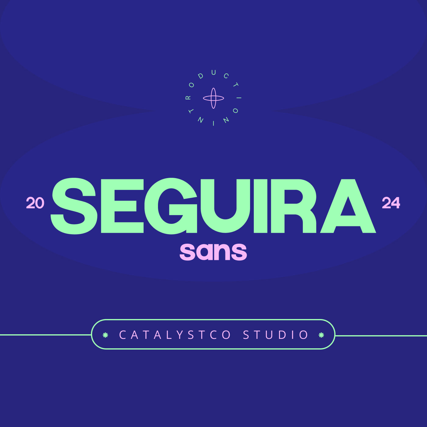 seguira-sans-serif-font-catalystco-studio-1.jpg