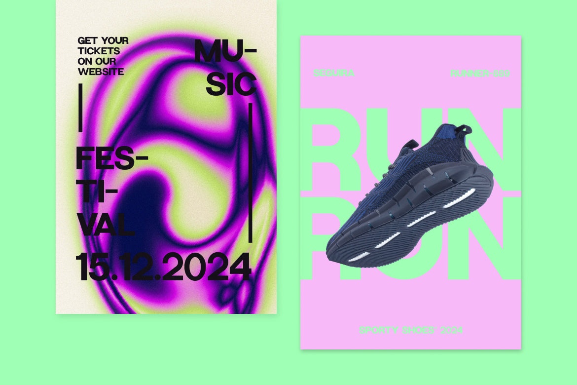 seguira-sans-serif-font-catalystco-studio-6.jpg