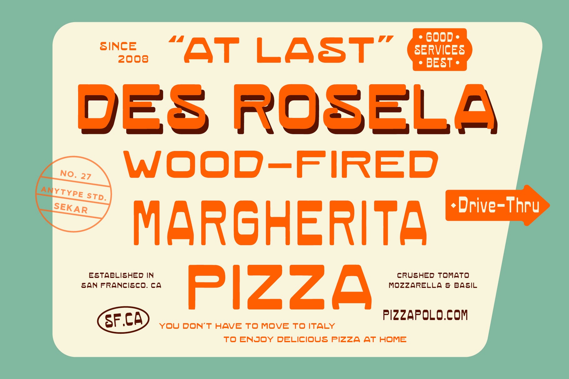 sekar-retro-display-font-any-type-foundry-2.jpg