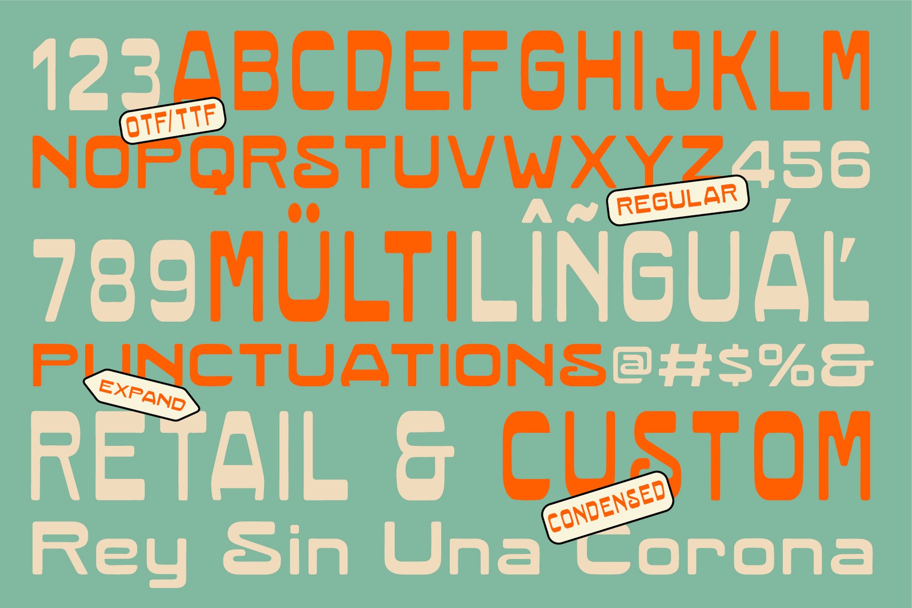 sekar-retro-display-font-any-type-foundry-5.jpg