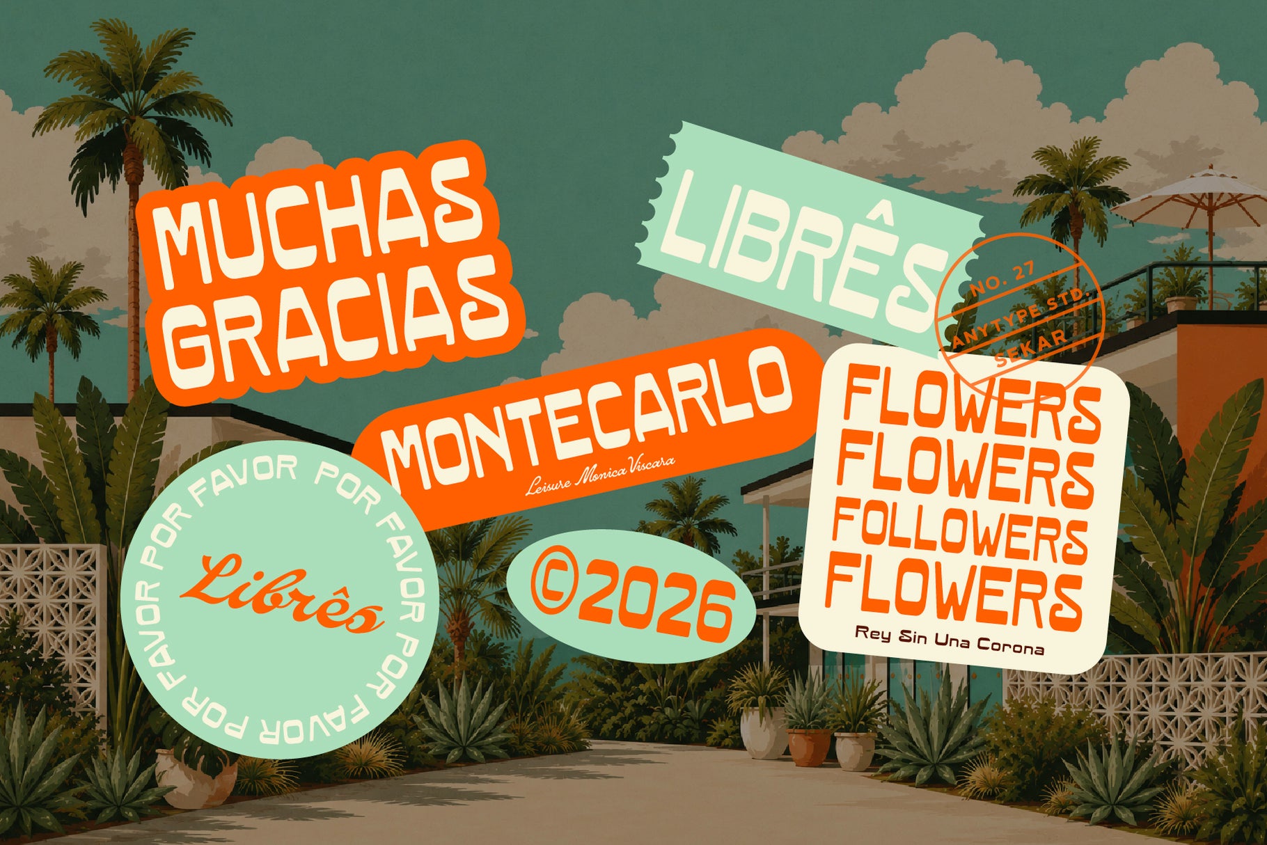 sekar-retro-display-font-any-type-foundry-7.jpg