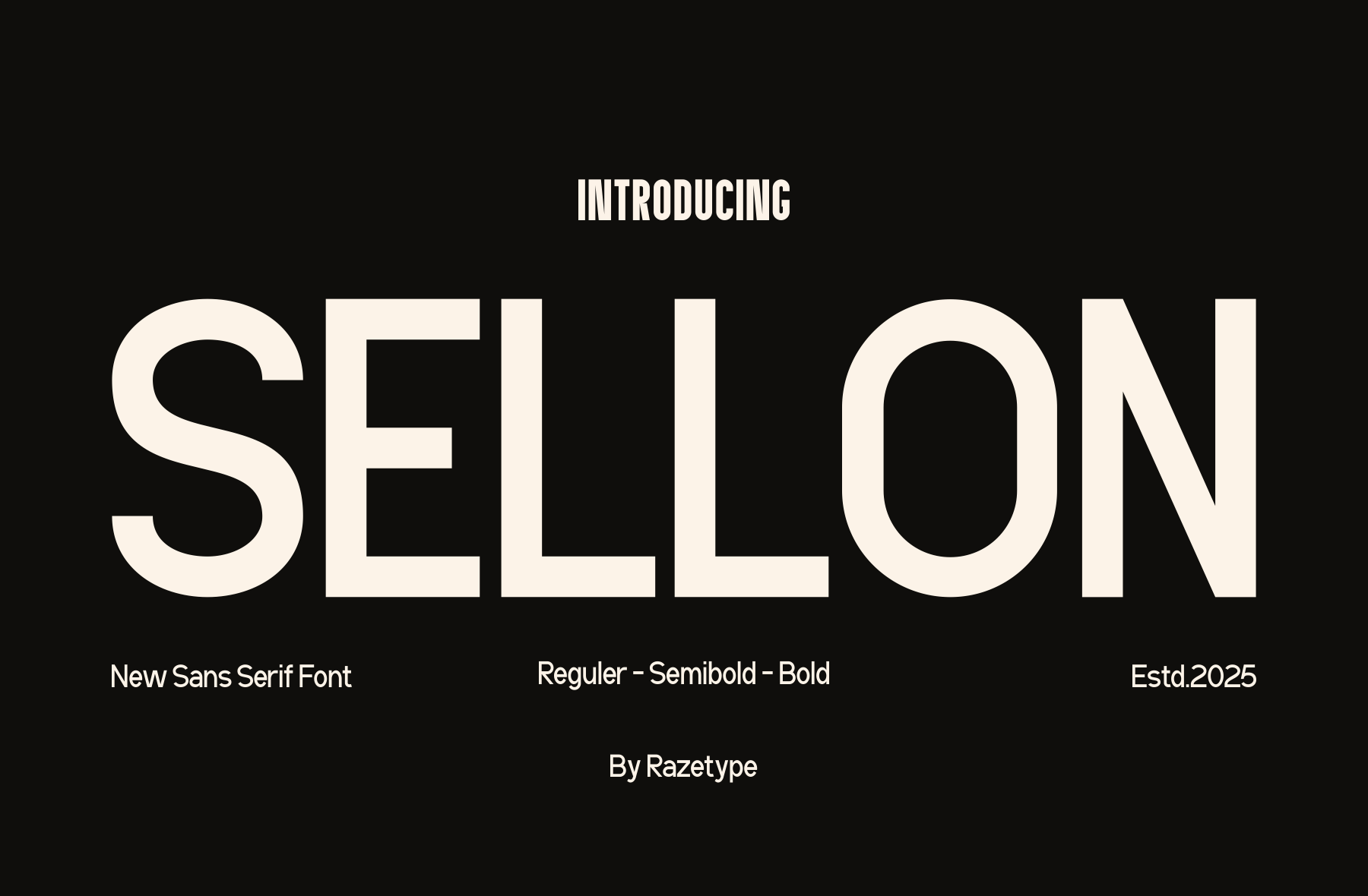 sellon-razetype-2.png