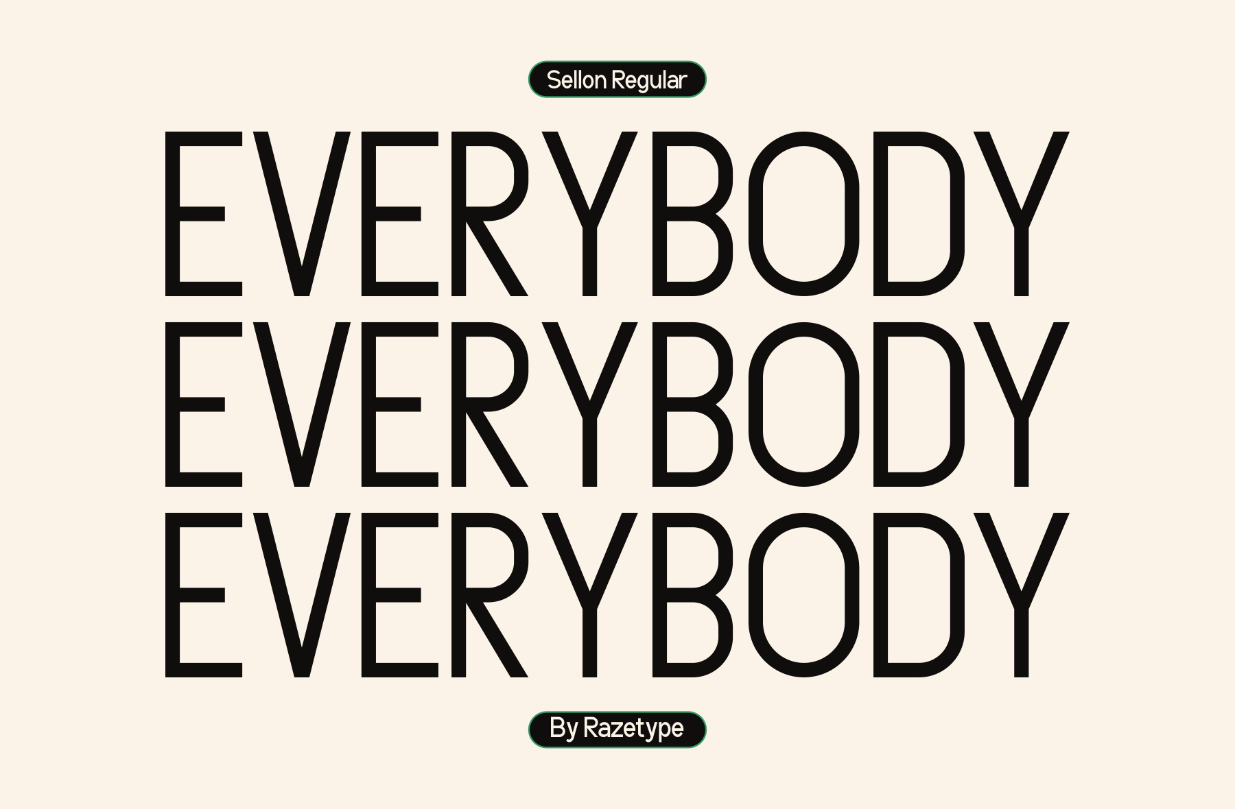 sellon-razetype-7.png
