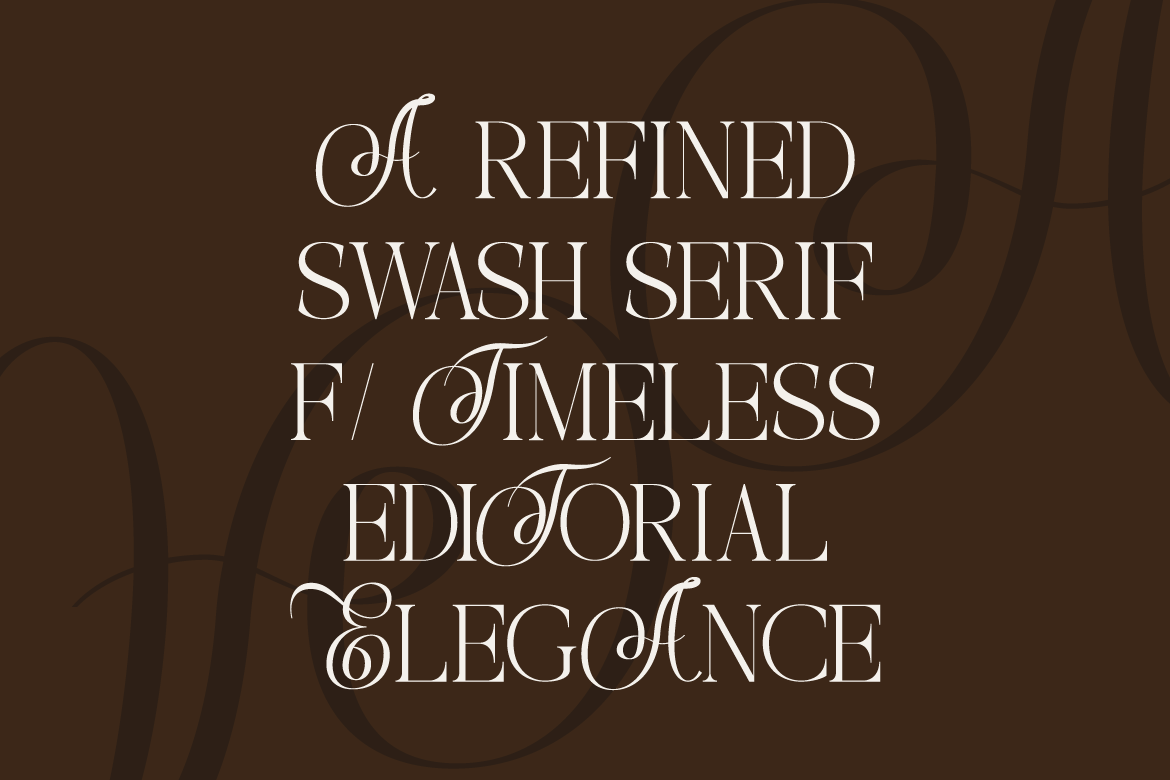 selora-elegant-swash-serif-font-unknown-creator-6.png