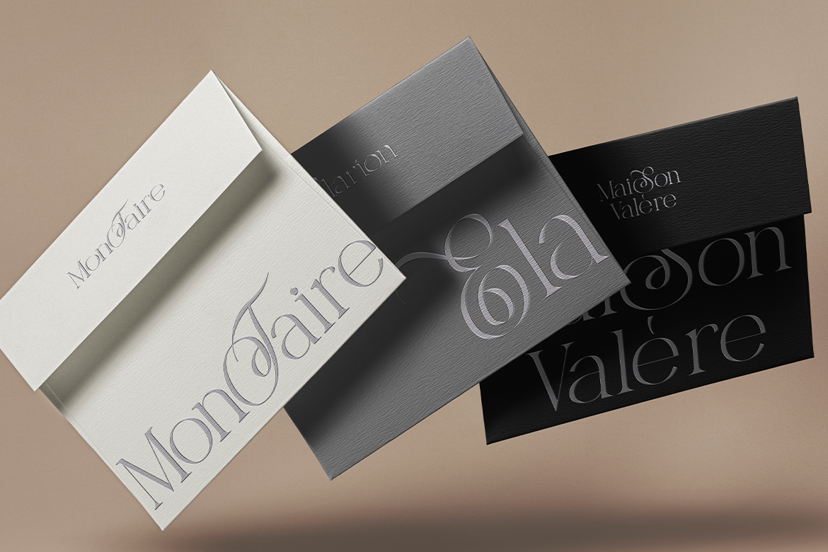 selora-elegant-swash-serif-font-unknown-creator-9.png