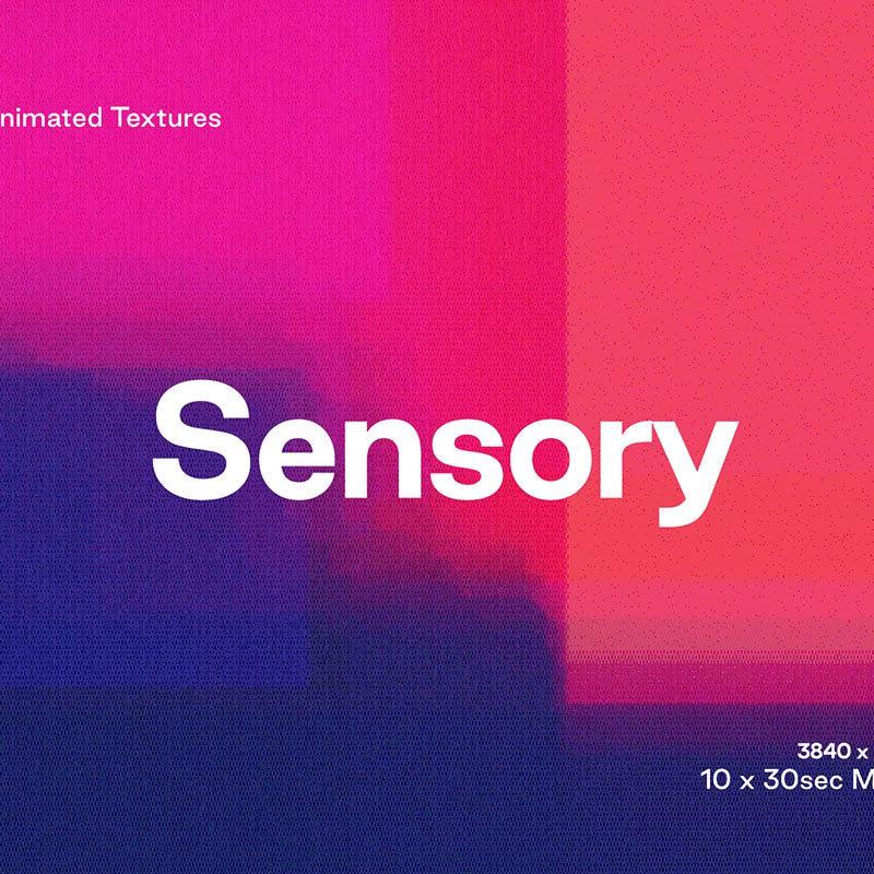 Sensory