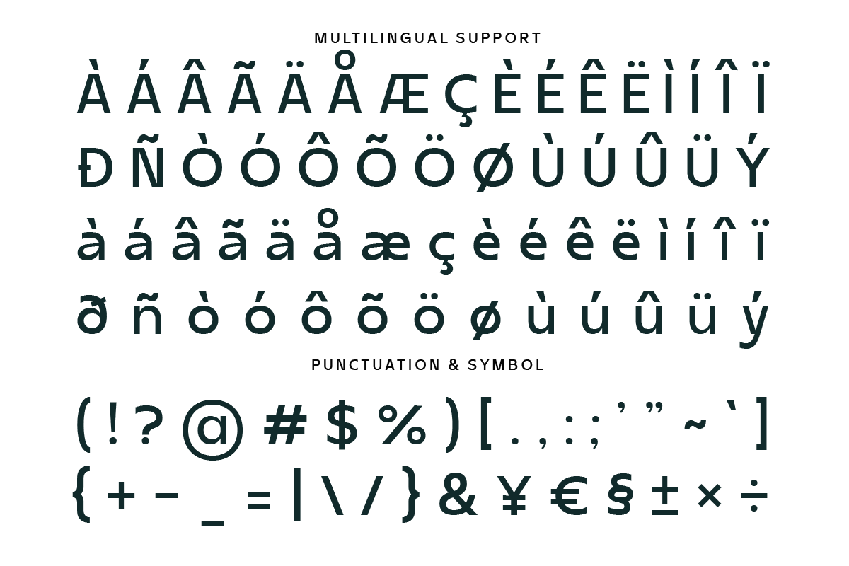 seragil-neo-grotesk-typeface-say-studio-11.png