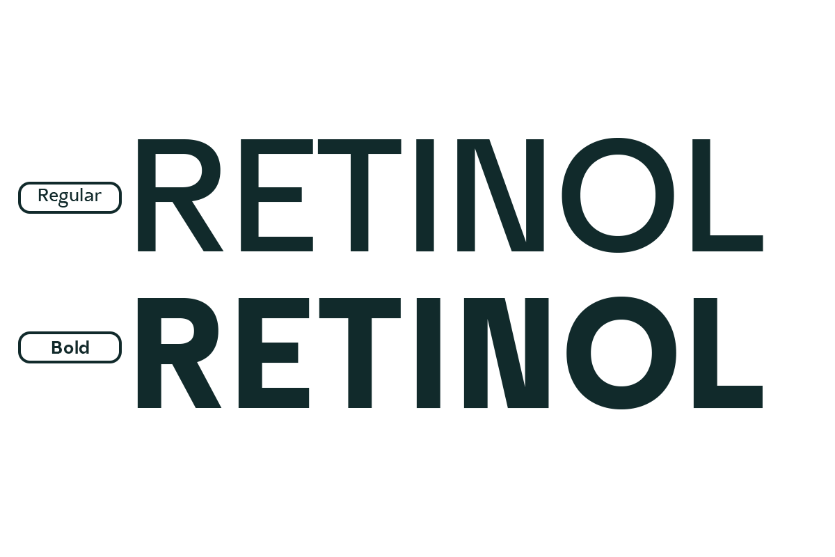 seragil-neo-grotesk-typeface-say-studio-5.png