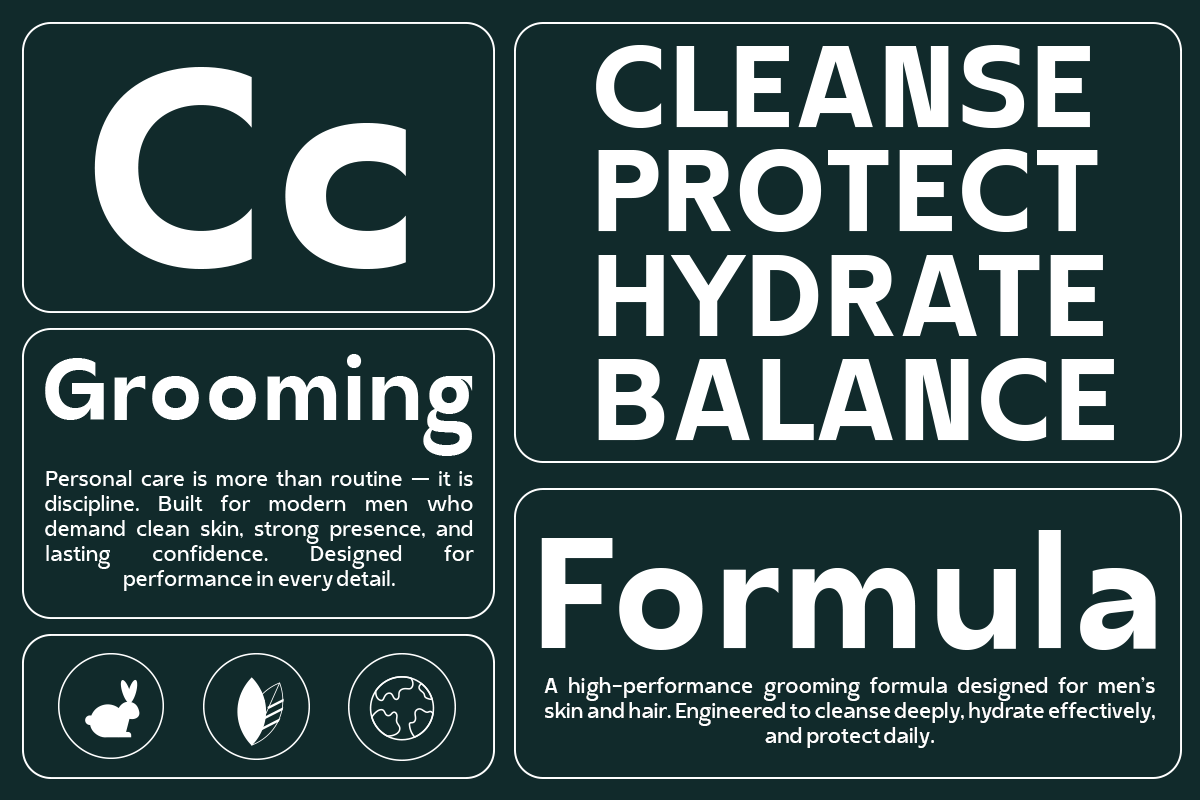 seragil-neo-grotesk-typeface-say-studio-7.png