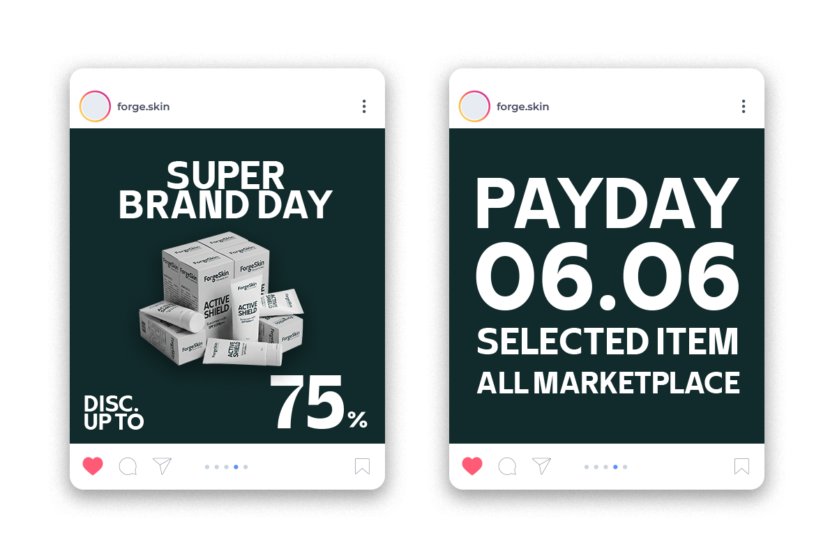 seragil-neo-grotesk-typeface-say-studio-9.png