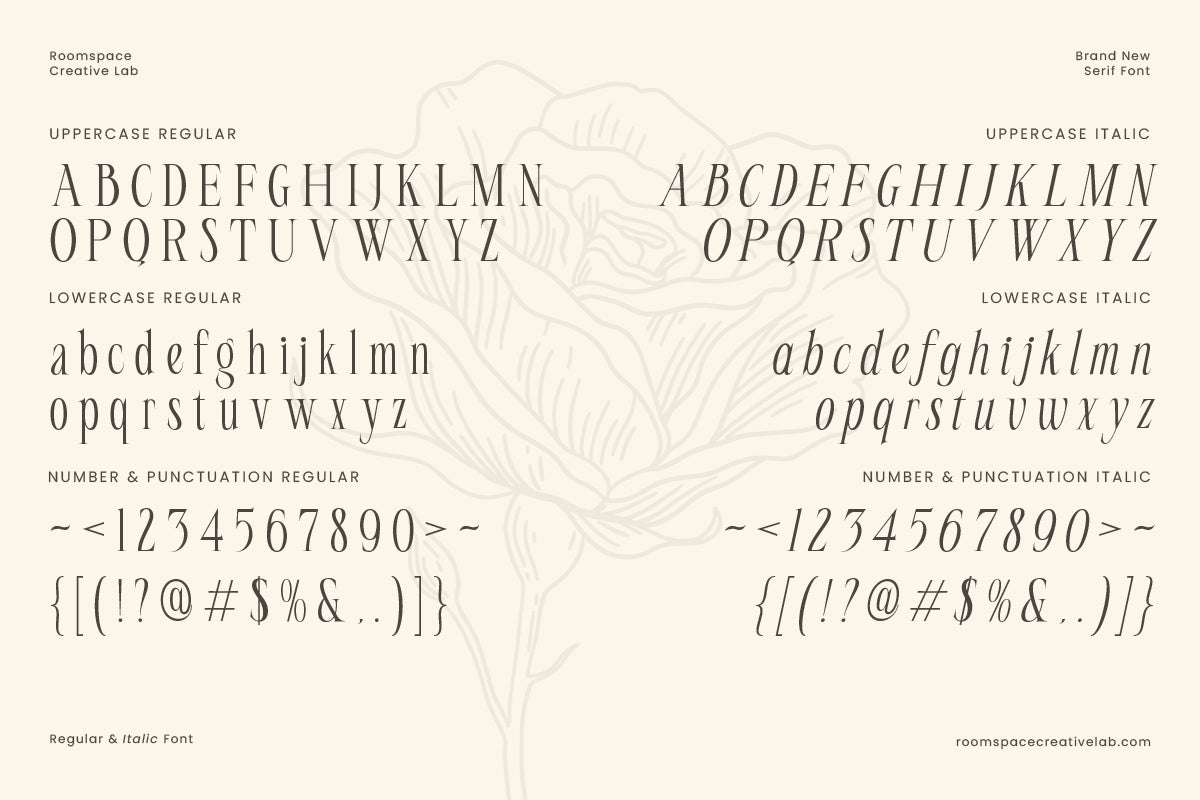 seraline-orchid-modern-elegant-serif-roomspace-creative-lab-10.png
