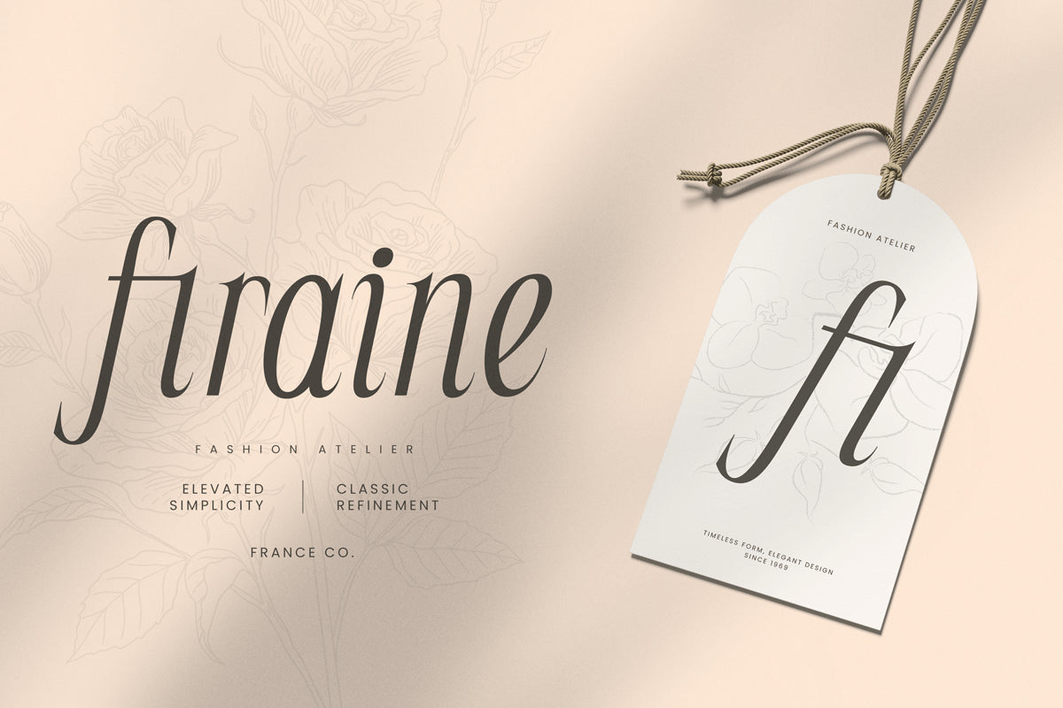 seraline-orchid-modern-elegant-serif-roomspace-creative-lab-7.png