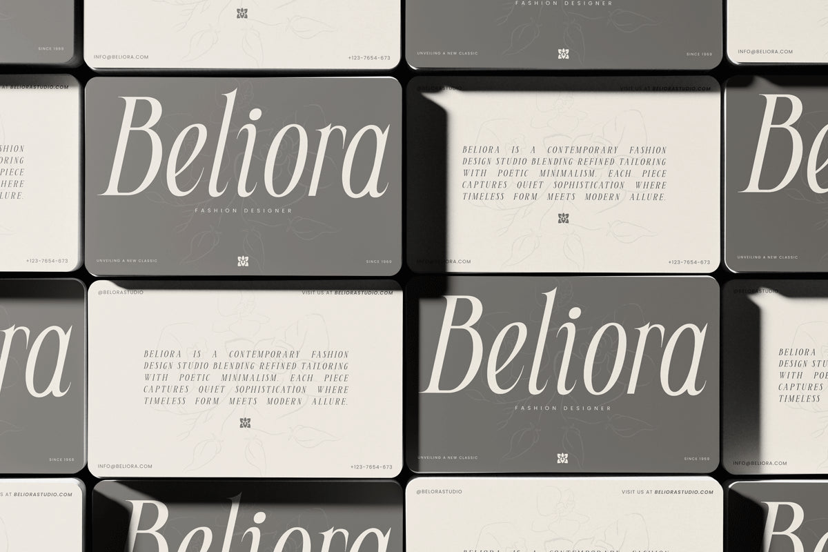 seraline-orchid-modern-elegant-serif-roomspace-creative-lab-8.png
