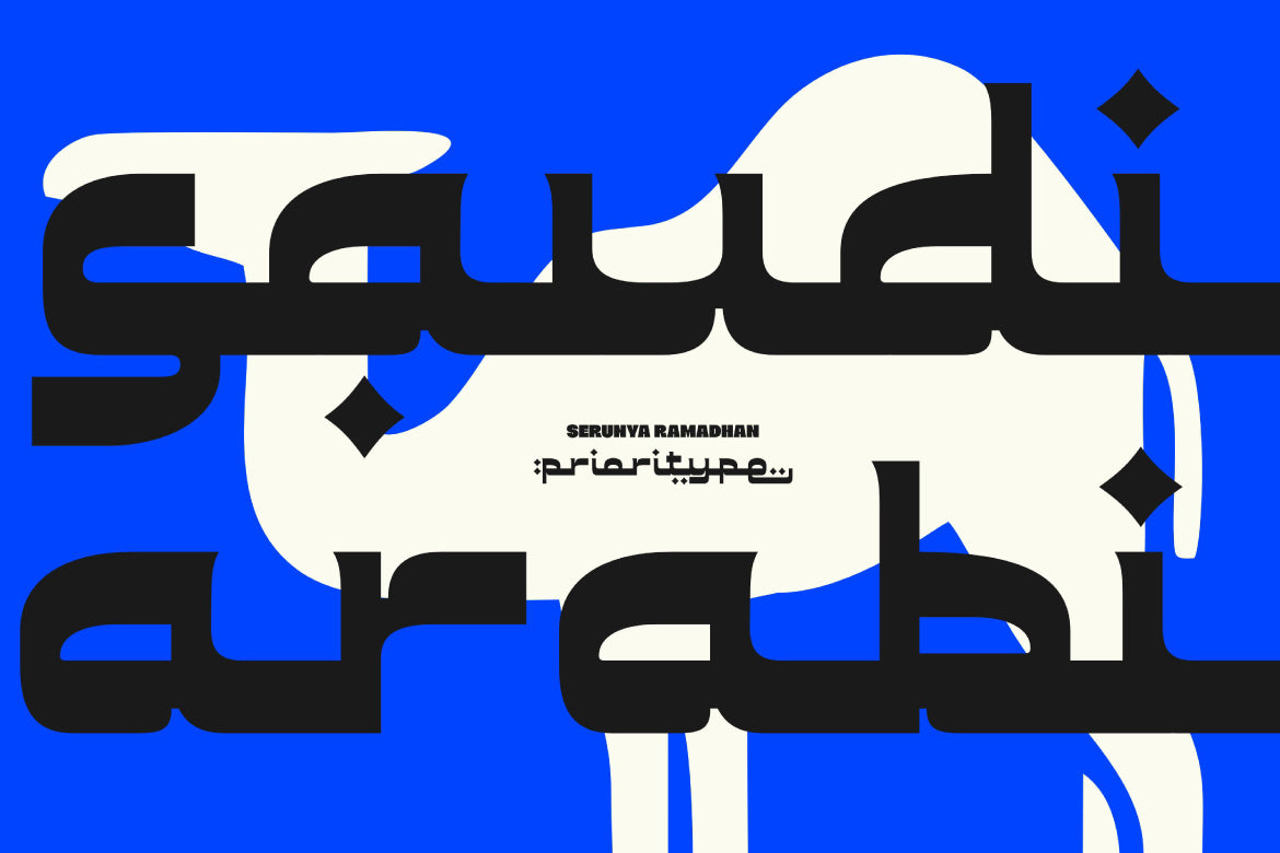 serunya-ramadhan-arabic-style-font-prioritype-10.jpg