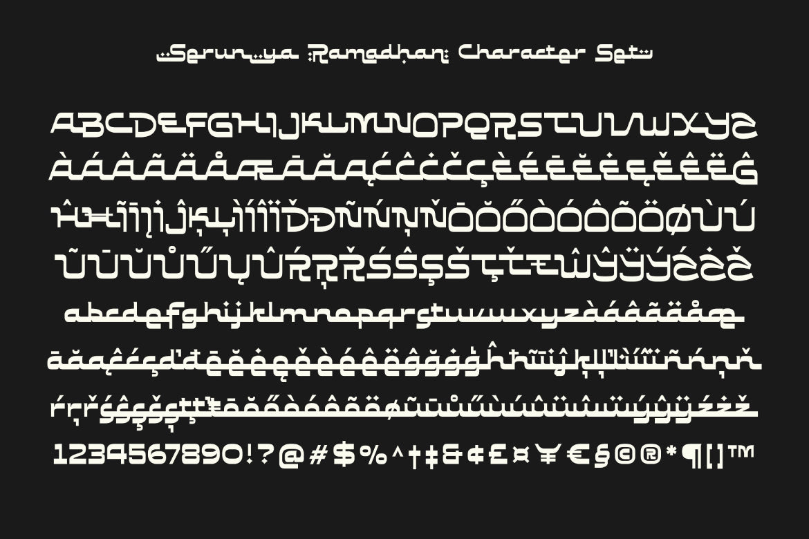serunya-ramadhan-arabic-style-font-prioritype-11.jpg