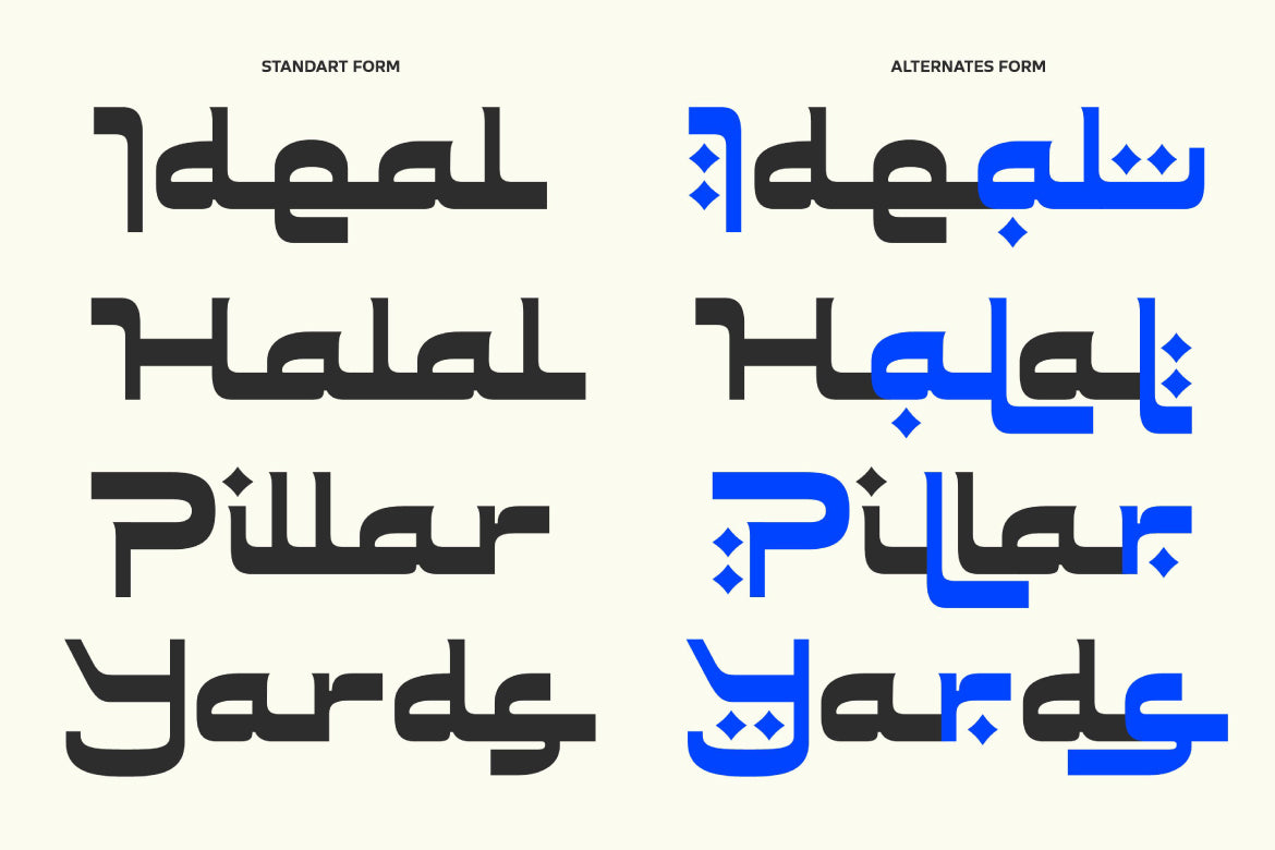 serunya-ramadhan-arabic-style-font-prioritype-4.jpg