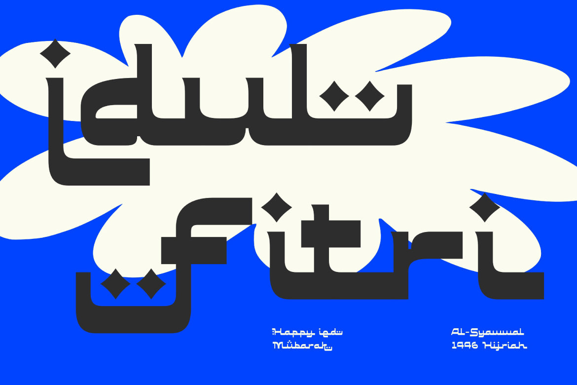 serunya-ramadhan-arabic-style-font-prioritype-5.jpg