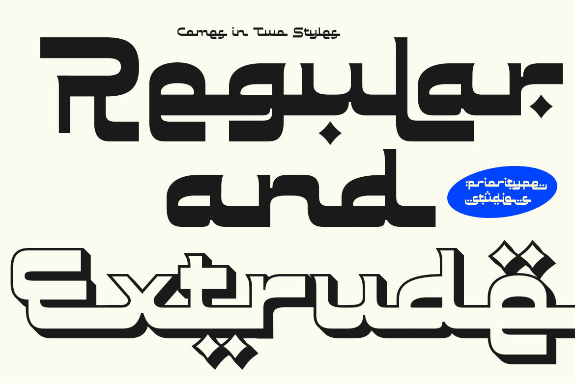 serunya-ramadhan-arabic-style-font-prioritype-6.jpg