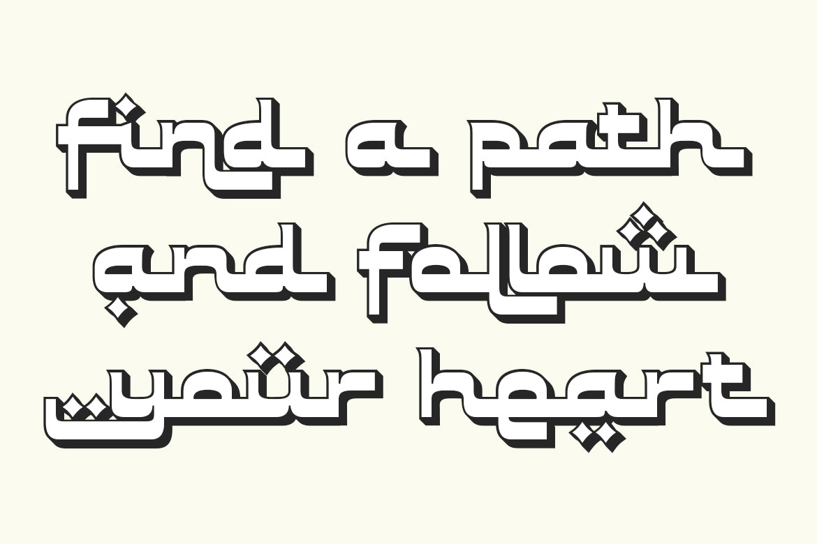 serunya-ramadhan-arabic-style-font-prioritype-9.jpg