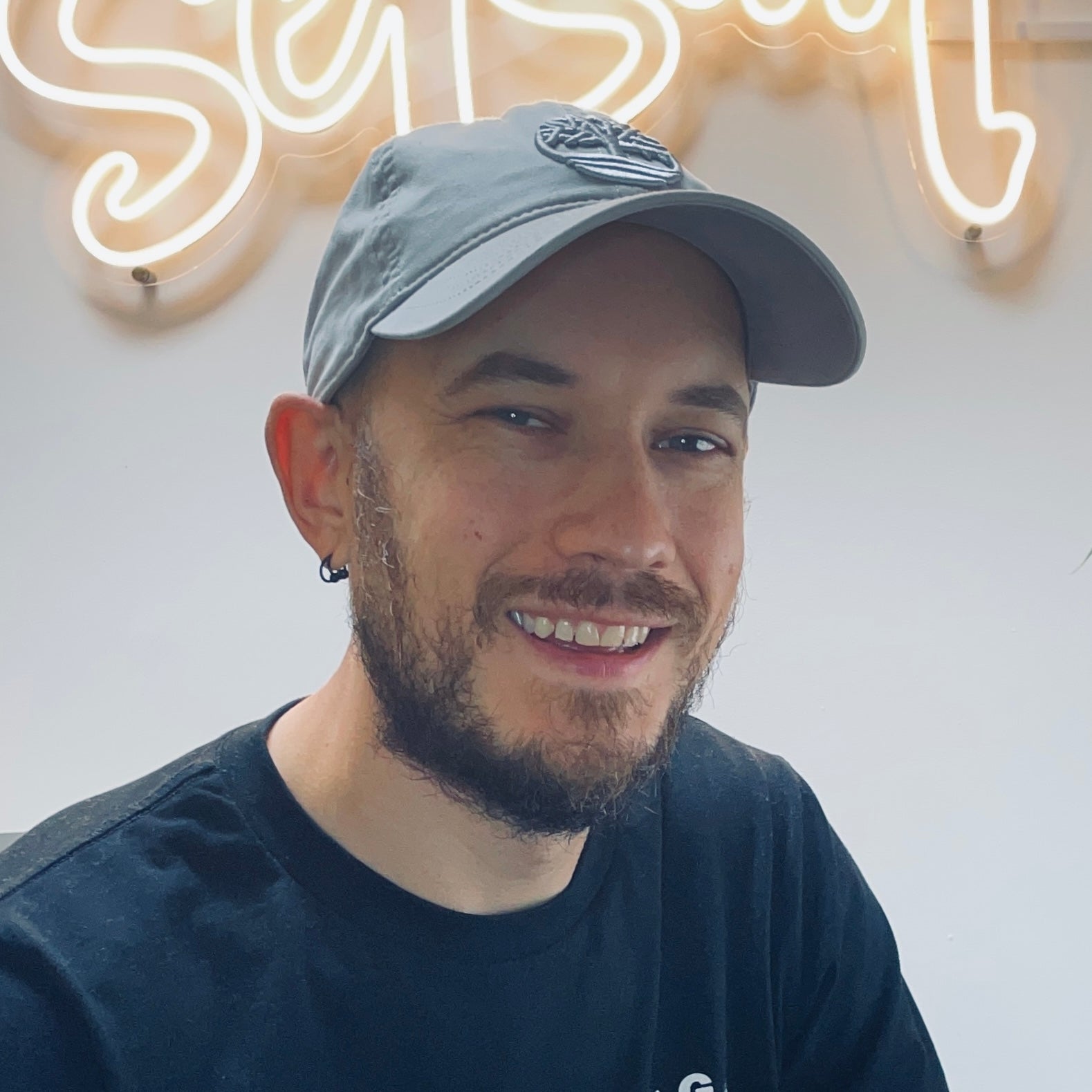 Set Sail Studios