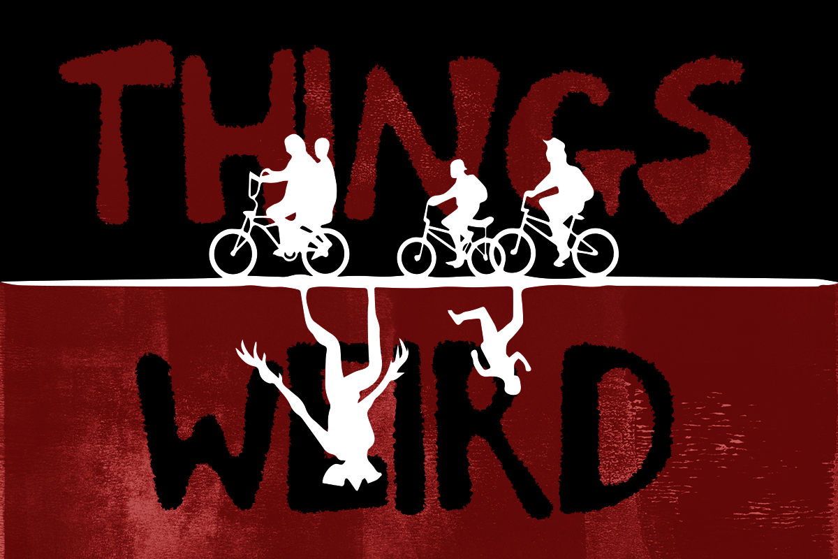 setan-kampung-creepy-horror-display-font-heavyrain-6.png