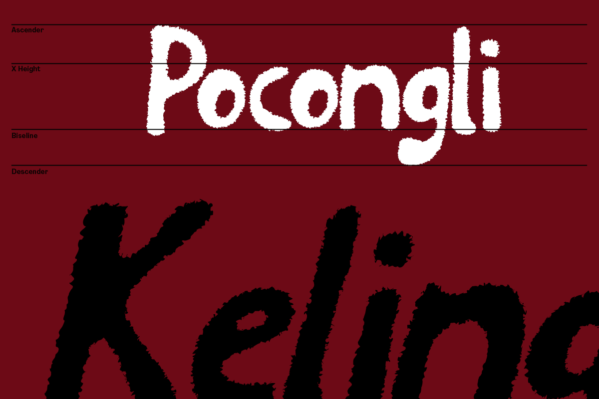 setan-kampung-creepy-horror-display-font-heavyrain-7.png
