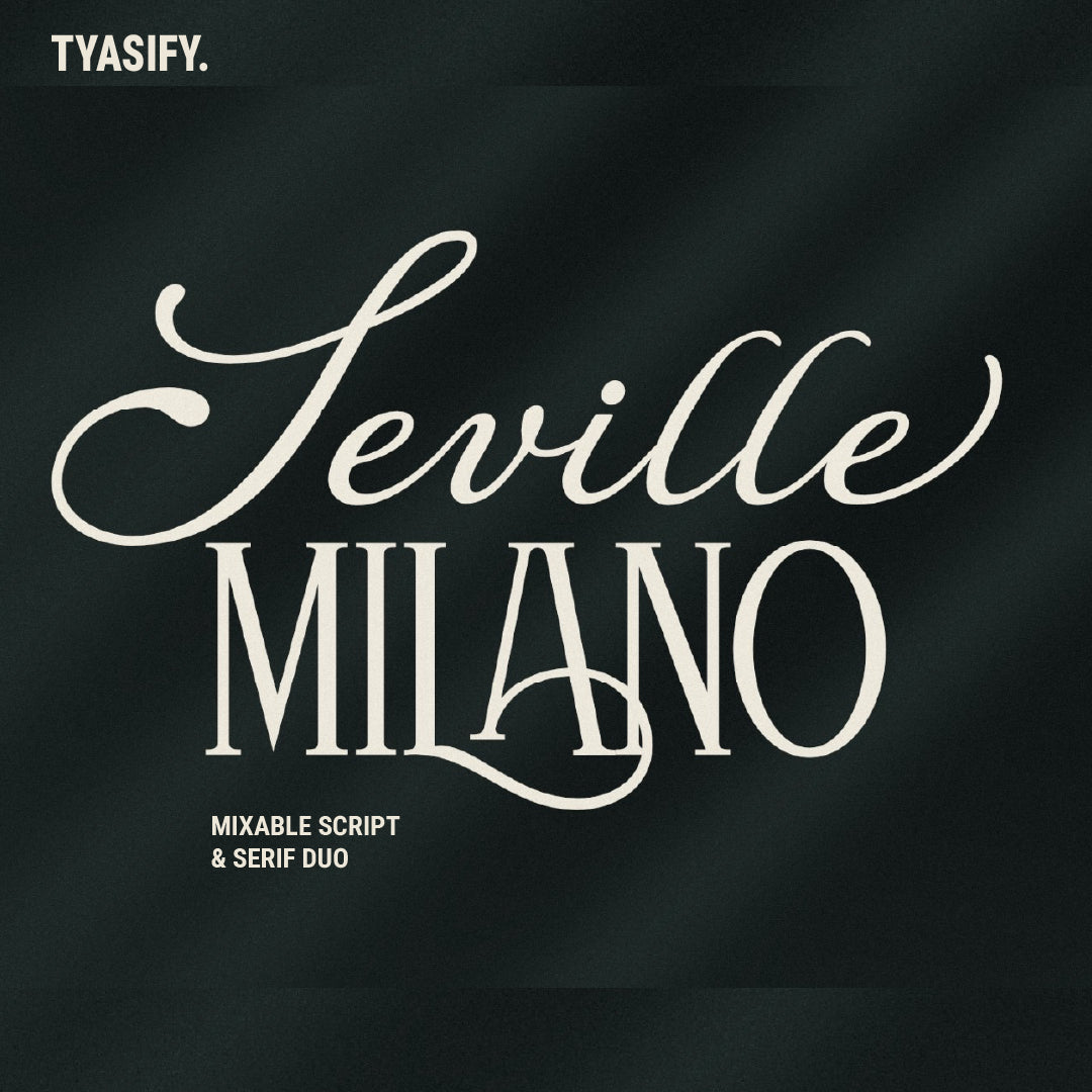 seville-milano-luxury-editorial-font-unknown-creator-1.png