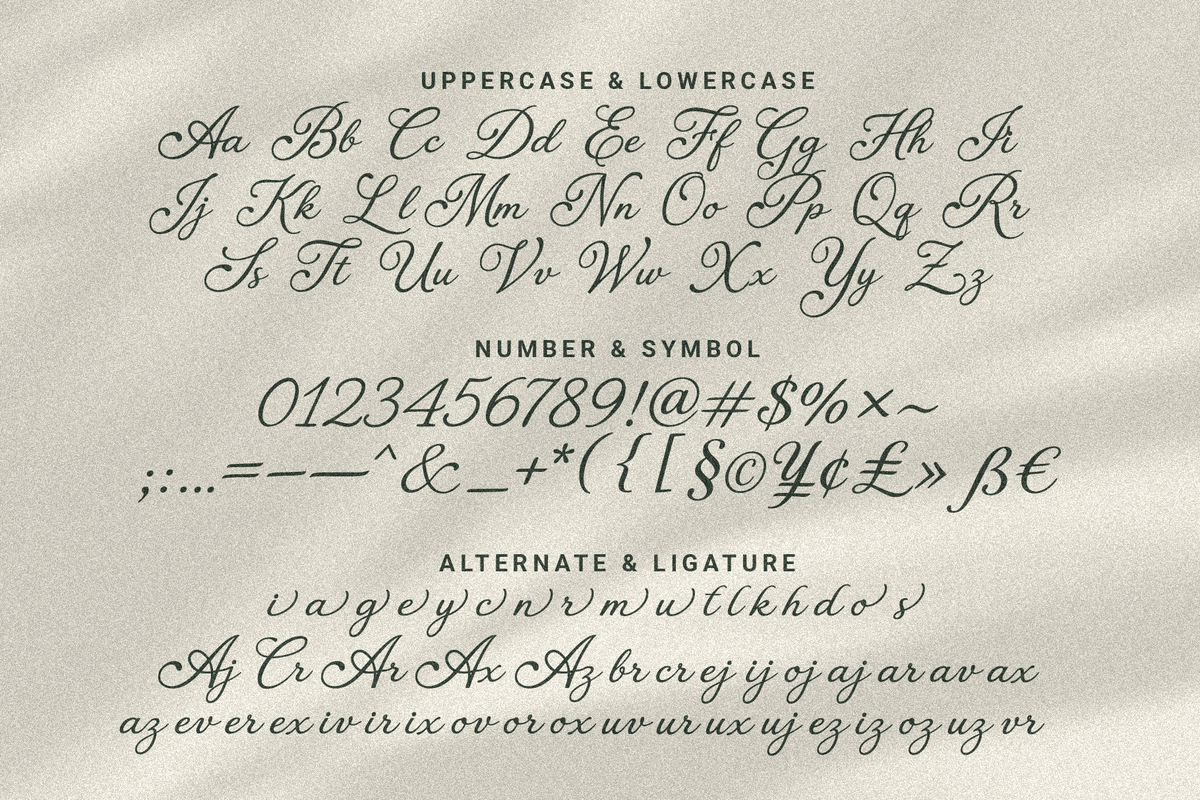 seville-milano-luxury-editorial-font-unknown-creator-10.png