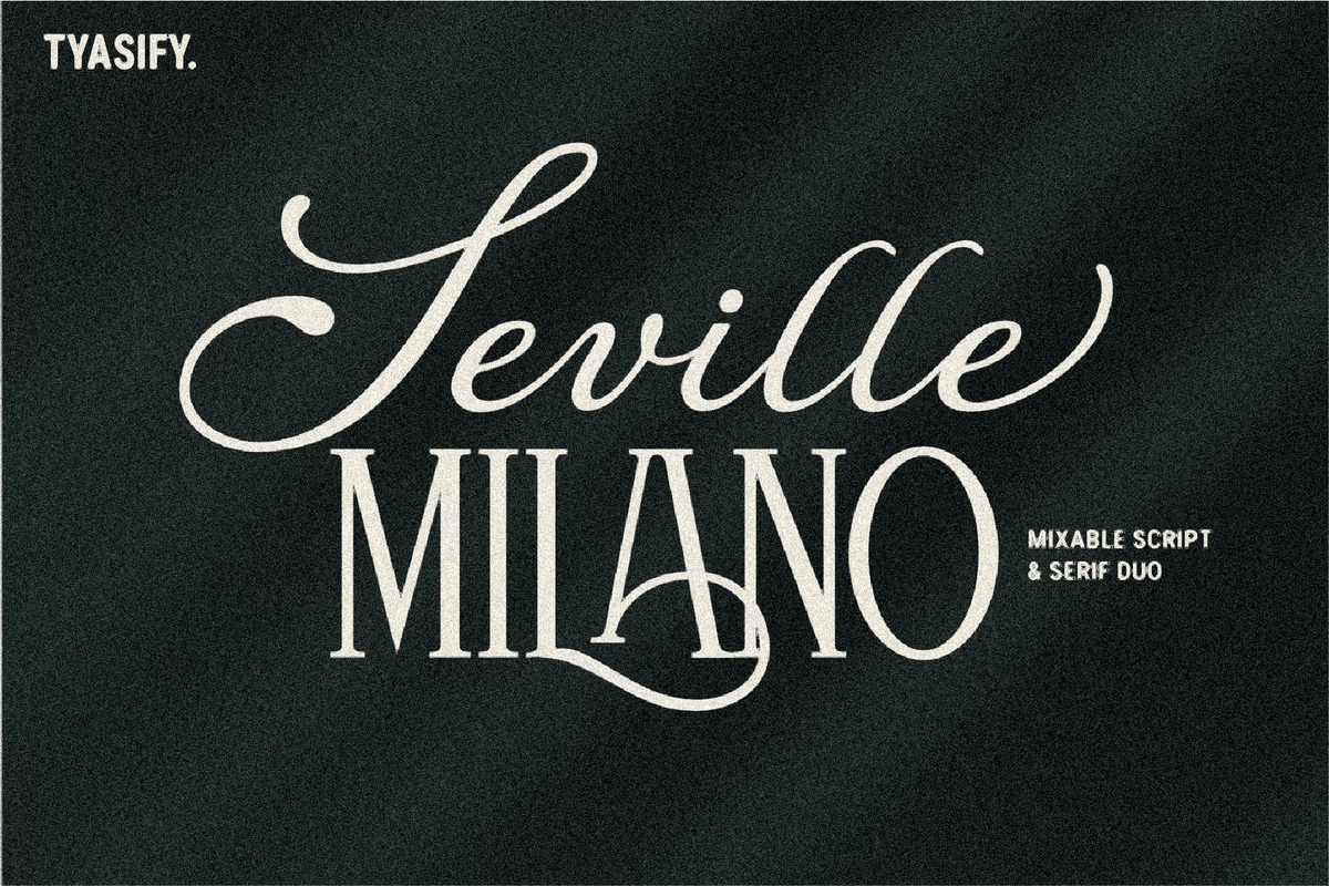 seville-milano-luxury-editorial-font-unknown-creator-2.png