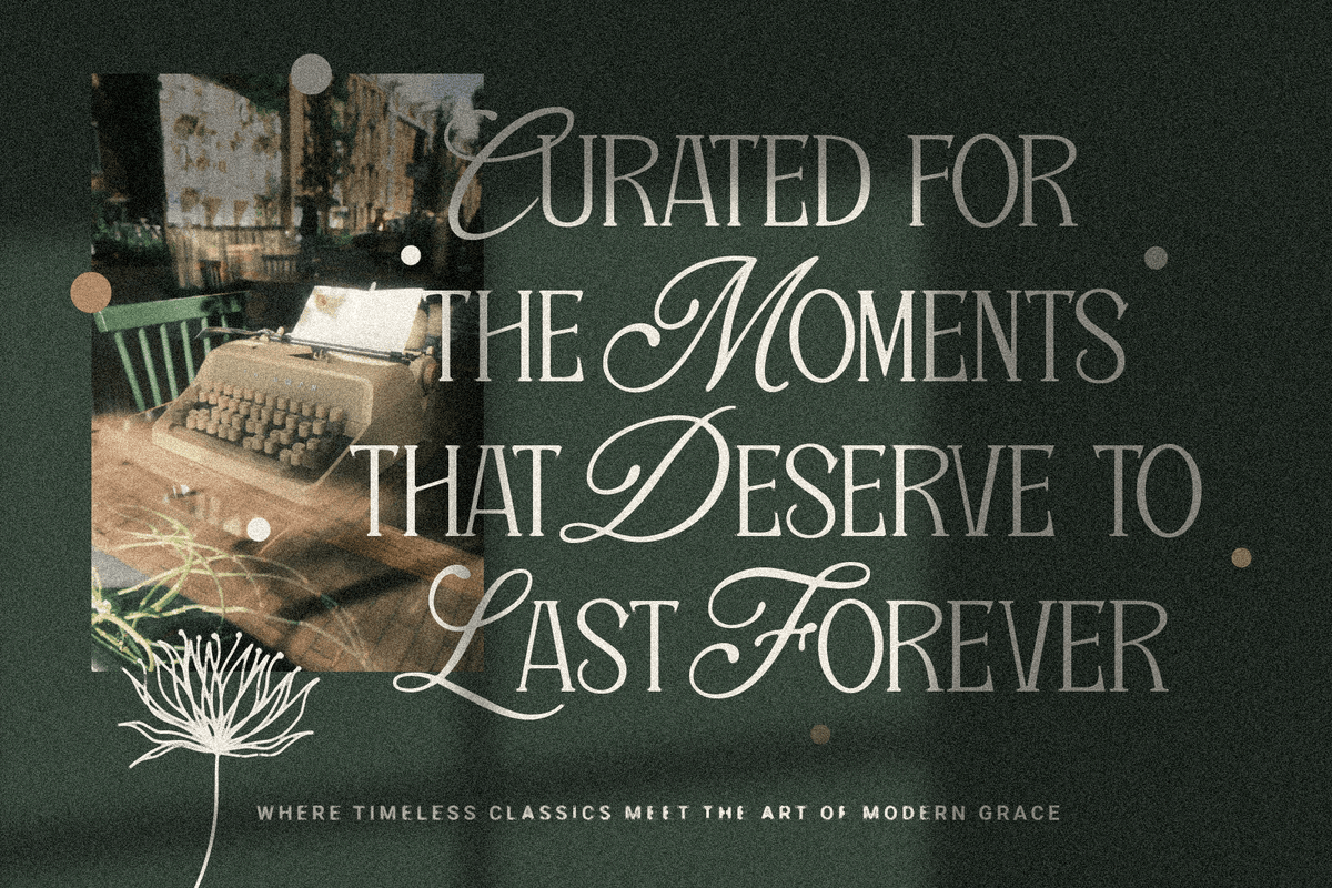 seville-milano-luxury-editorial-font-unknown-creator-3.png