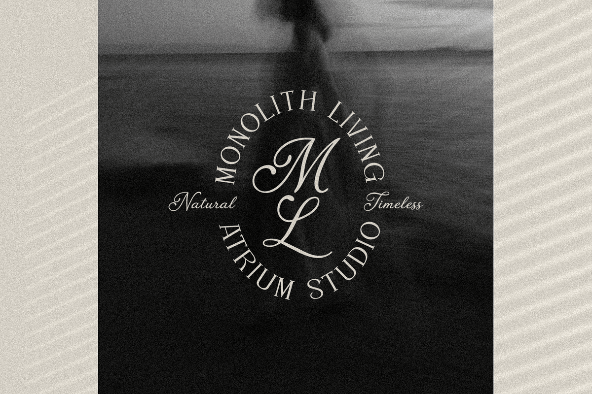 seville-milano-luxury-editorial-font-unknown-creator-4.png