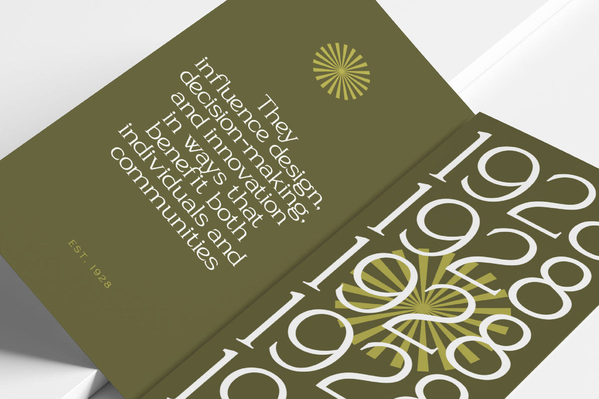 sevoilla-elegant-serif-typeface-font-vadova-studio-7.jpg