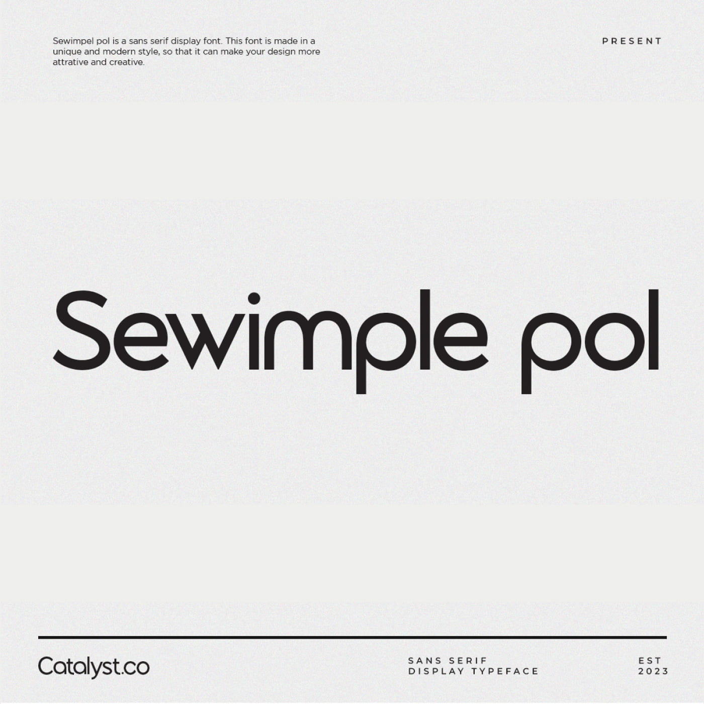 sewimple-pol-sans-serif-display-typeface-font-catalystco-studio-1.jpg