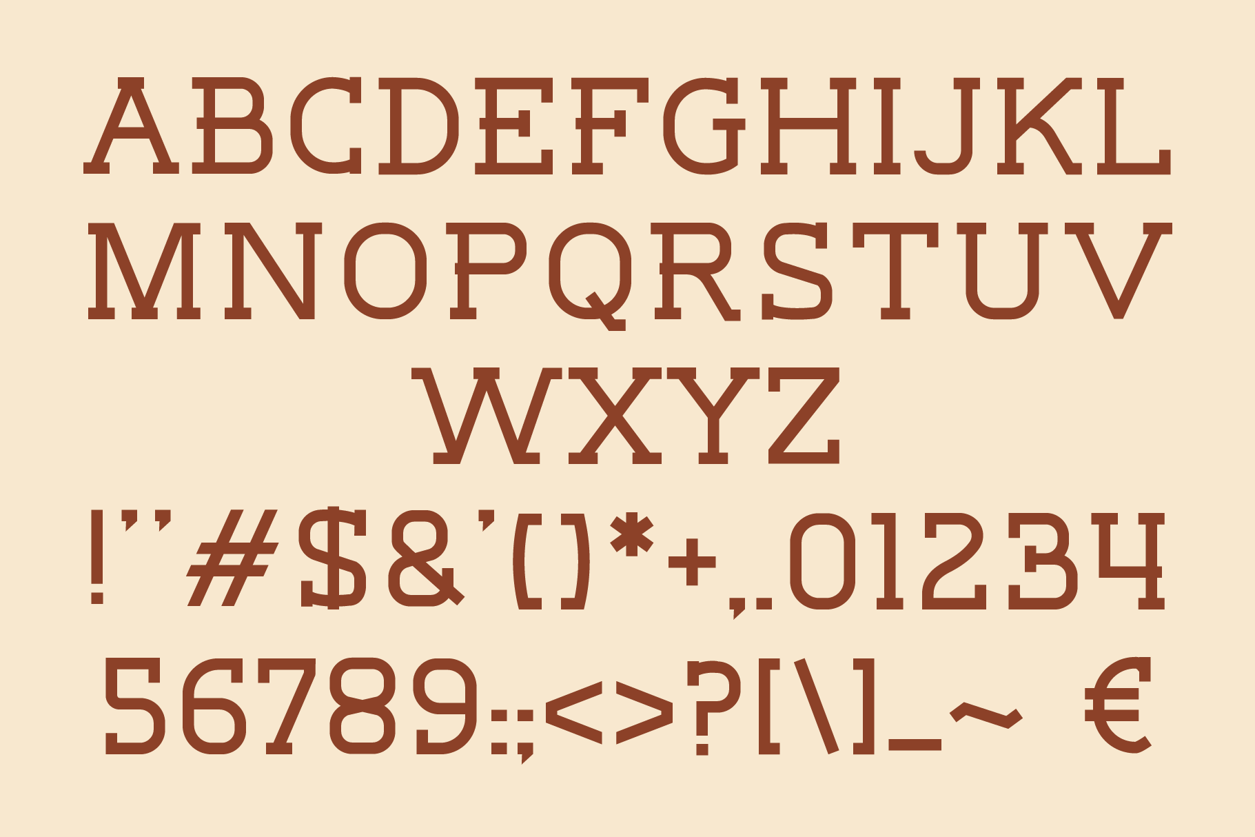 sfc-anvilor-skilline-fonts-co-4.png