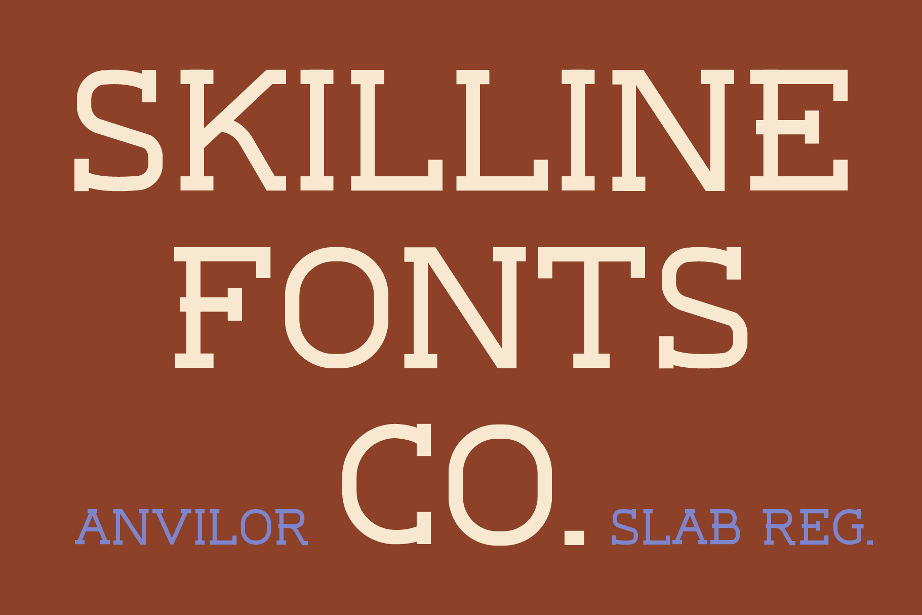 sfc-anvilor-skilline-fonts-co-5.png
