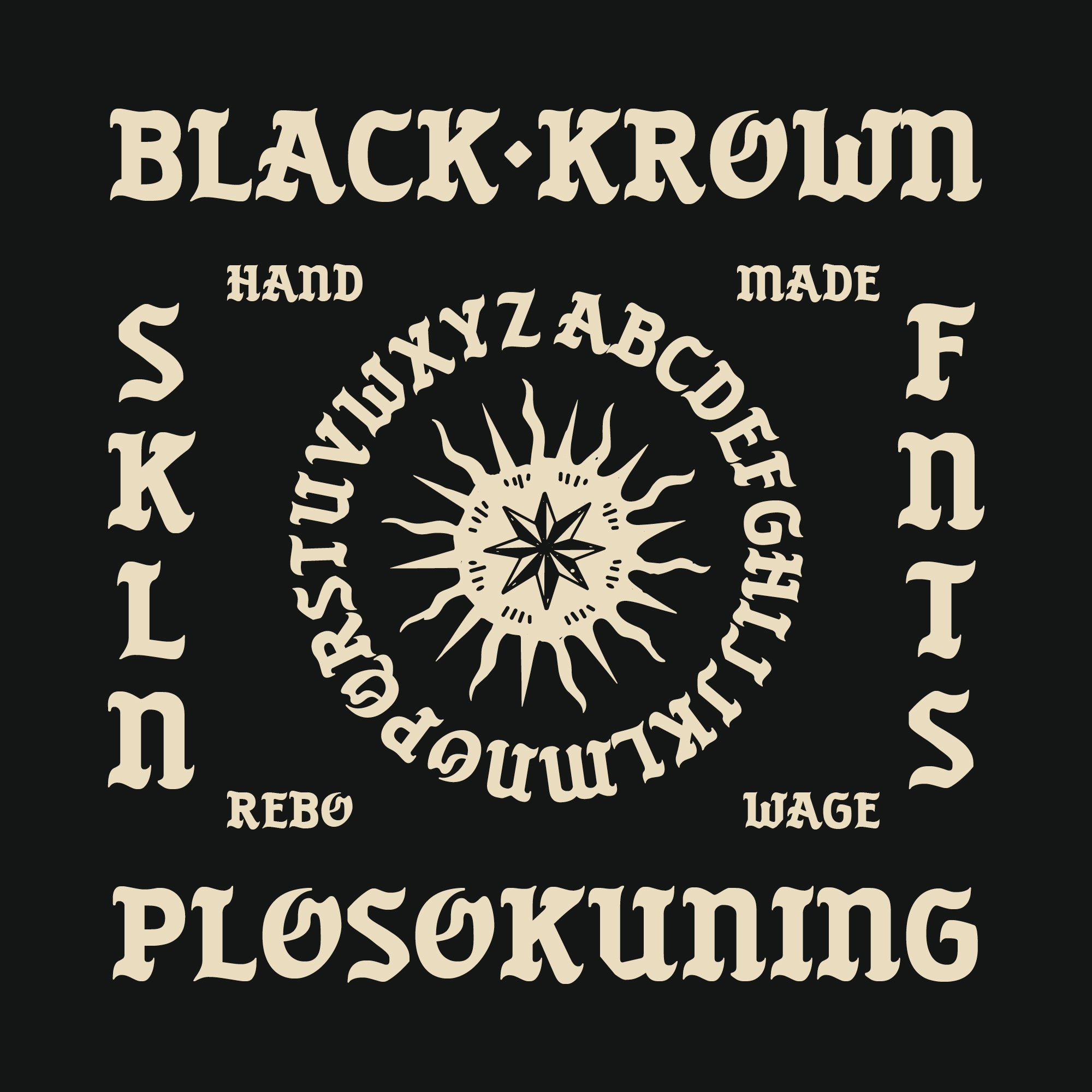 sfc-black-krown-unknown-creator-1.jpg